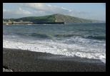 Aberystwyth -08-06-2014 - Bogdan Balaban